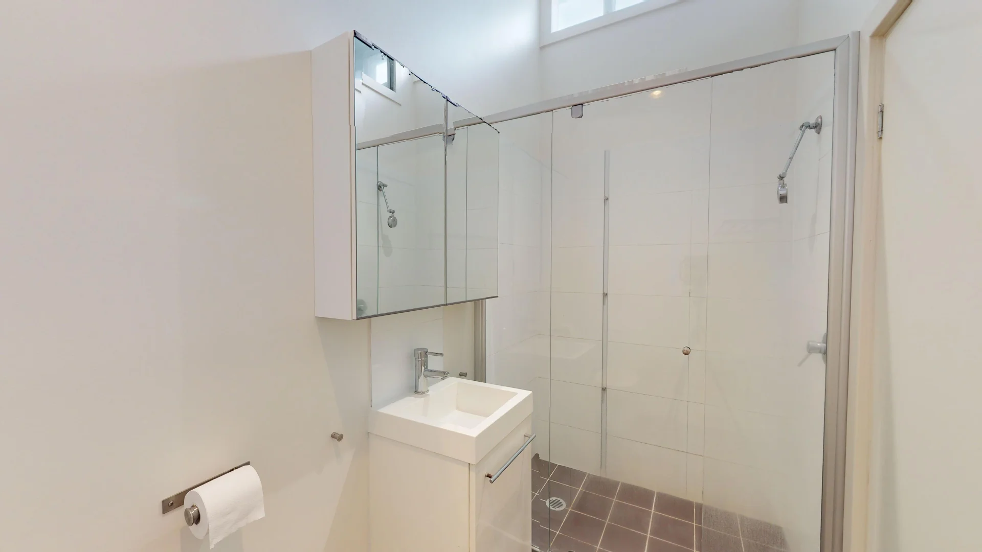 Additional image 10 of 11 Corlette Street, Cooks Hill NSW 2300