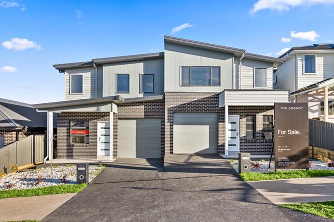 Picture of 30a Greenview Drive, HORSLEY NSW 2530