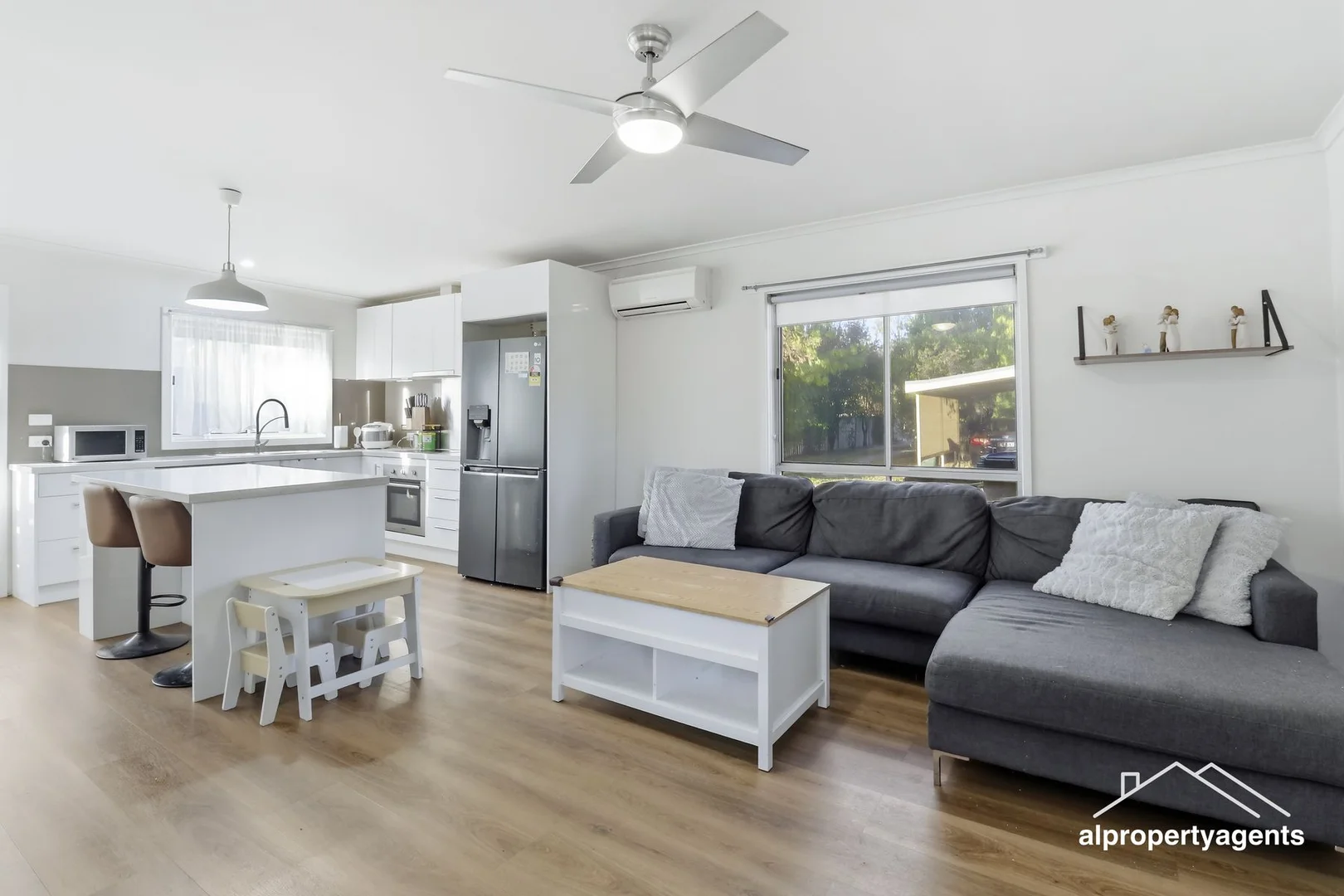 Additional image 4 of 3/8 Robinson Street, Horsham VIC 3400