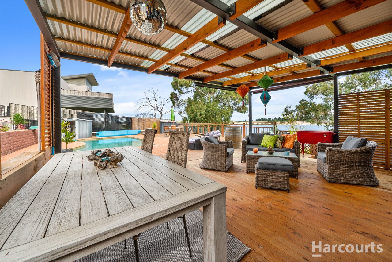 163 Lewisham Scenic Drive, Lewisham TAS 7173 Domain