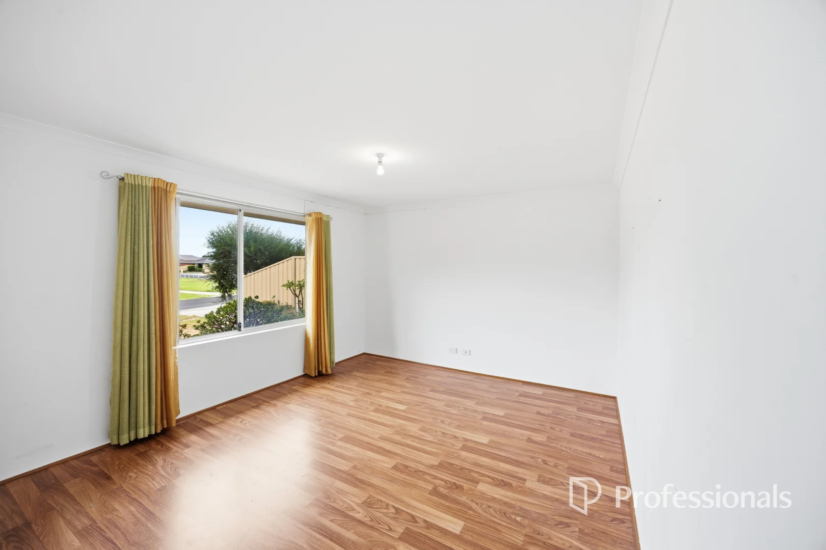 Additional image 10 of 3 Waterford Way, Australind WA 6233