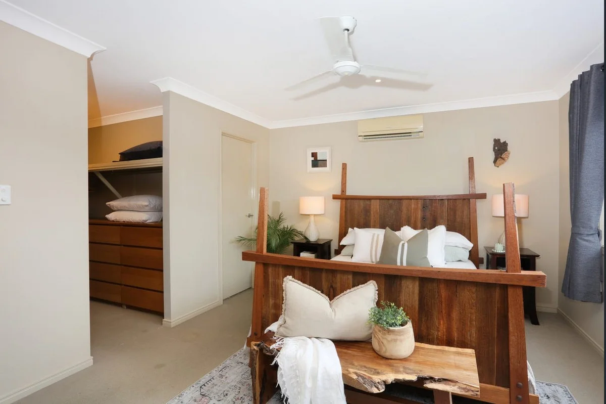 Additional image 13 of 5 Antonson Crescent, Mudgeeraba QLD 4213