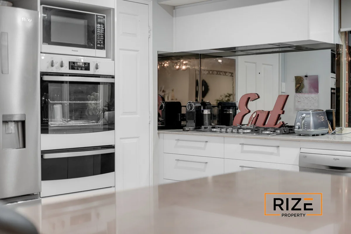 Additional image 9 of 51 Camelot Grove, Carramar WA 6031