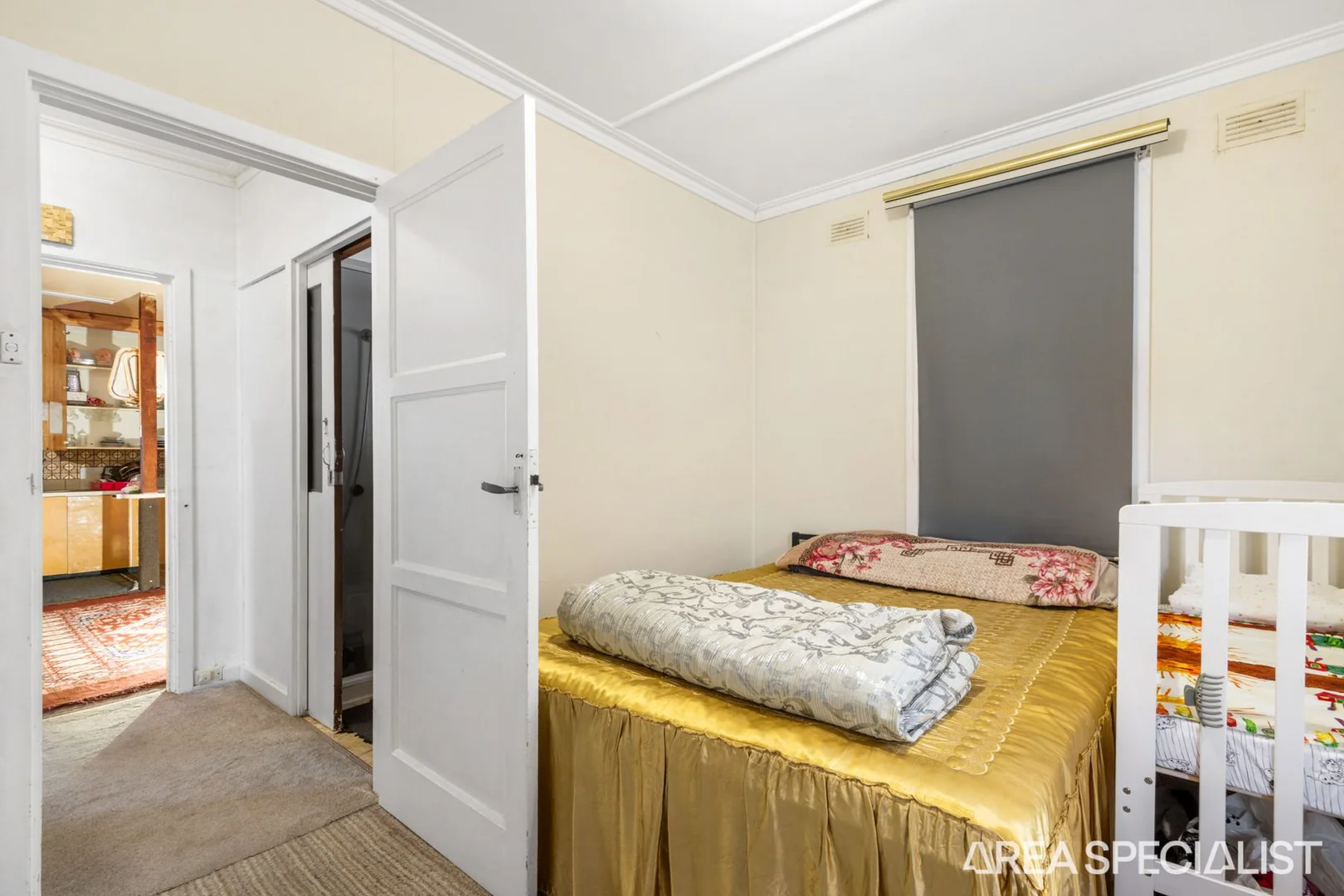 Additional image 6 of 14 Waitara Grove, Norlane VIC 3214