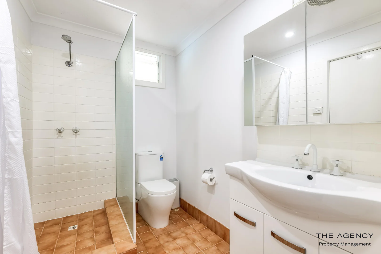 Additional image 18 of 174 Watts Road, Wilson WA 6107