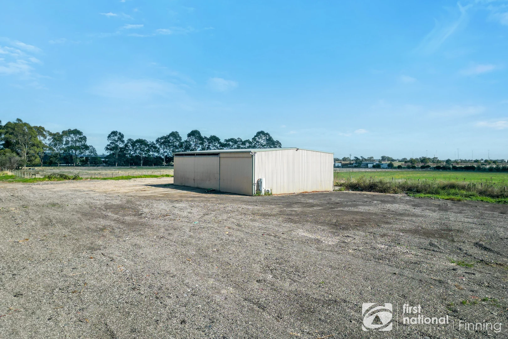 Additional image 26 of 170 Soldiers Road, Lang Lang VIC 3984