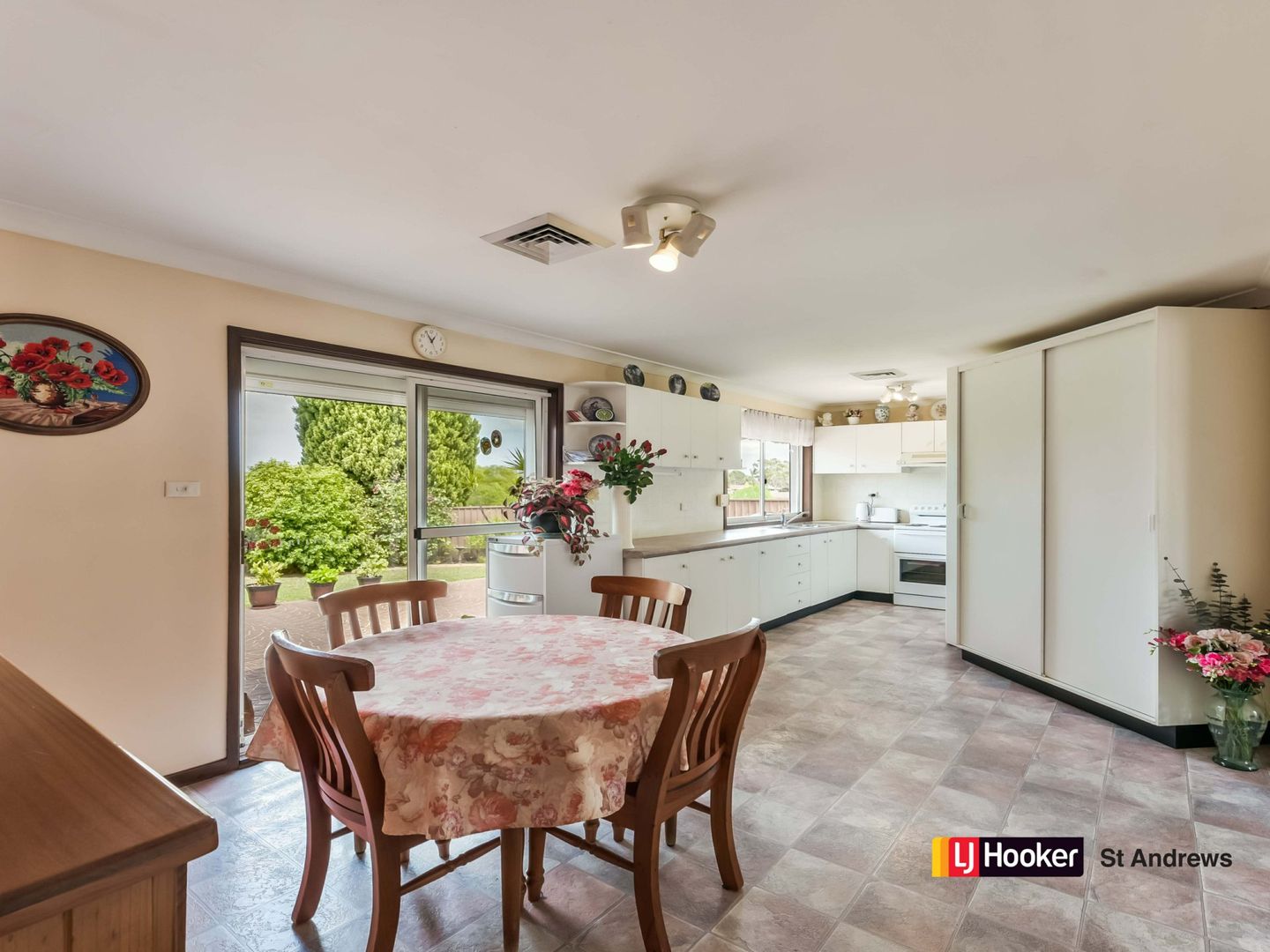 19 Glasgow Street, St Andrews NSW 2566, Image 2