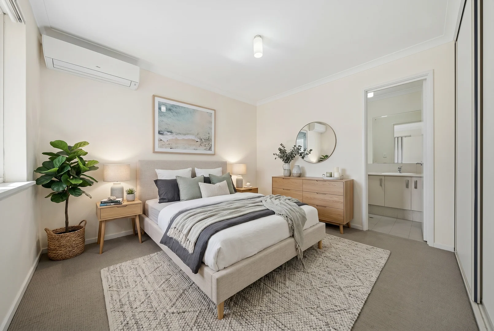 Additional image 4 of 4A Debenham Street, Thornlie WA 6108