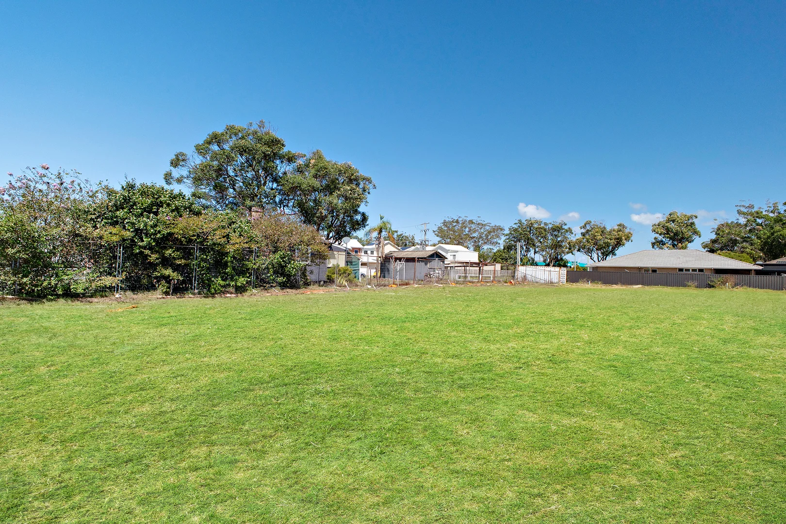 Additional image 8 of 125 & 127 Myall Street, Tea Gardens NSW 2324