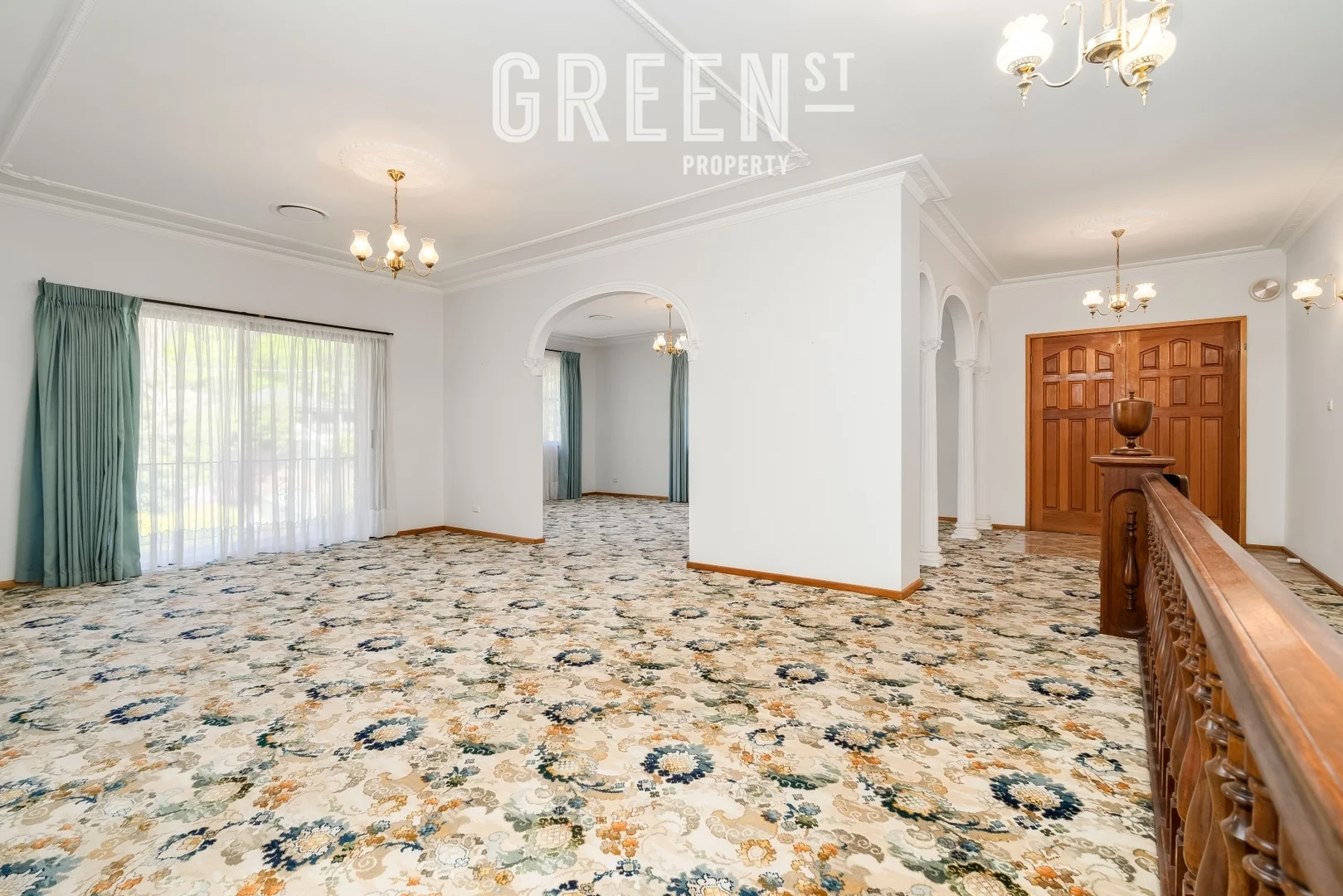 Additional image 8 of 20A Marshall Street, New Lambton Heights NSW 2305