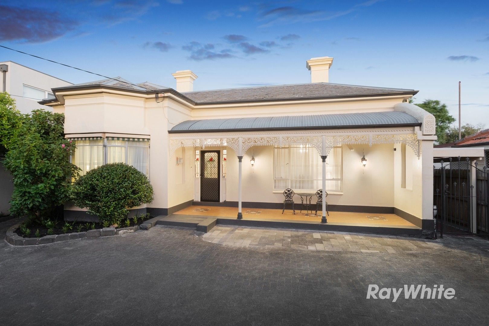 240 Tucker Road, McKinnon VIC 3204, Image 0