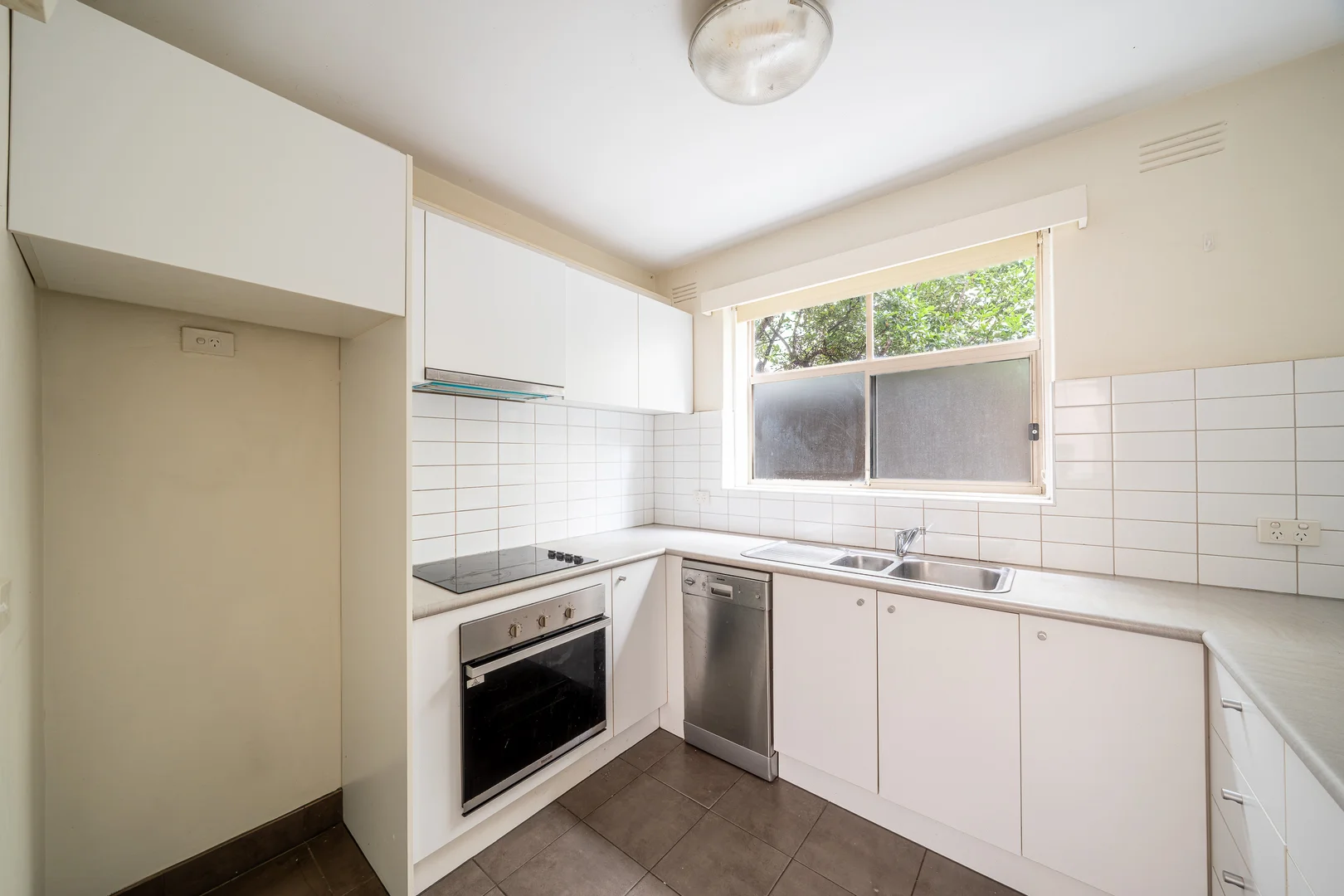Additional image 5 of 2/117 Manningham Street, Parkville VIC 3052