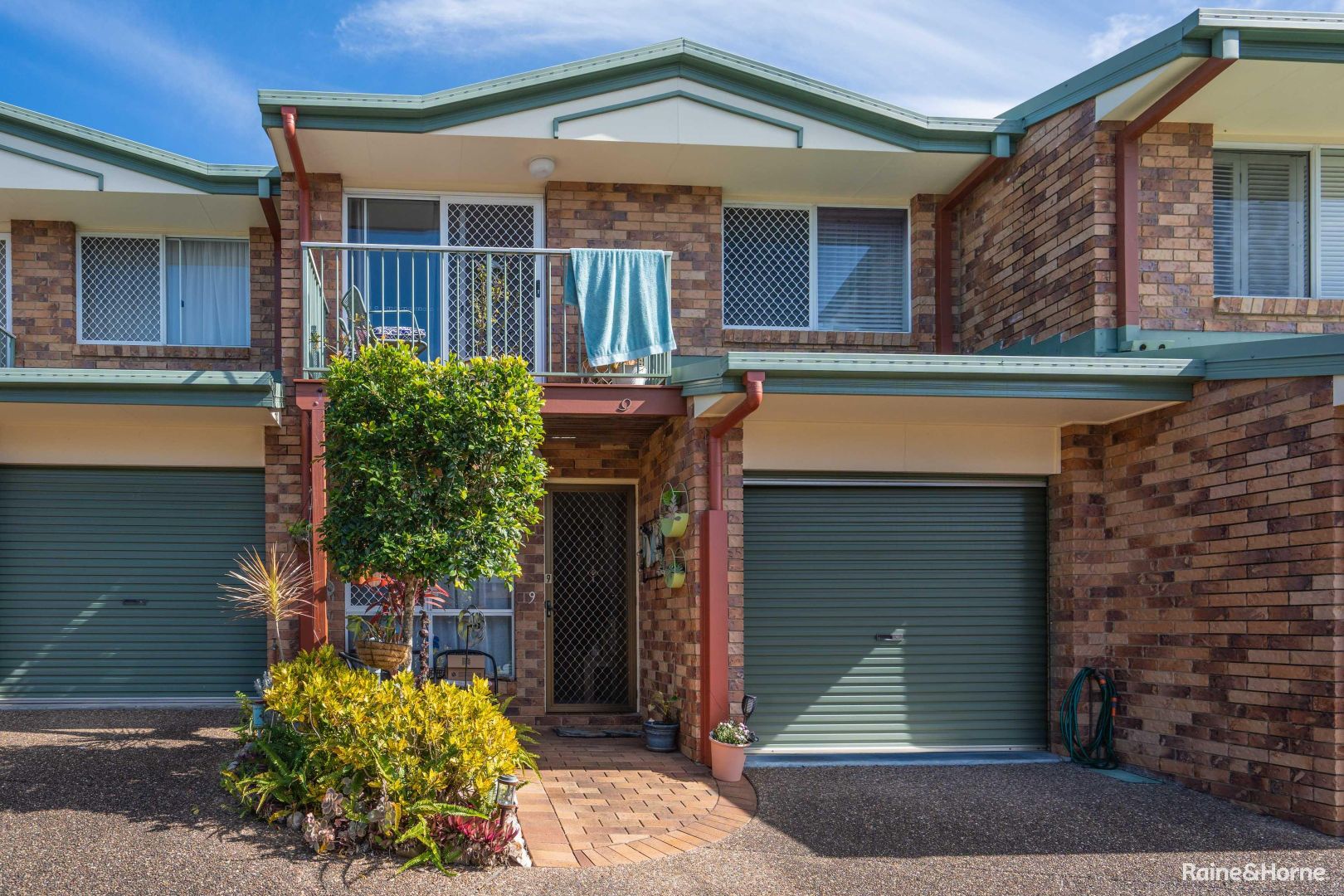 9/178 Torquay Road, Scarness QLD 4655, Image 1