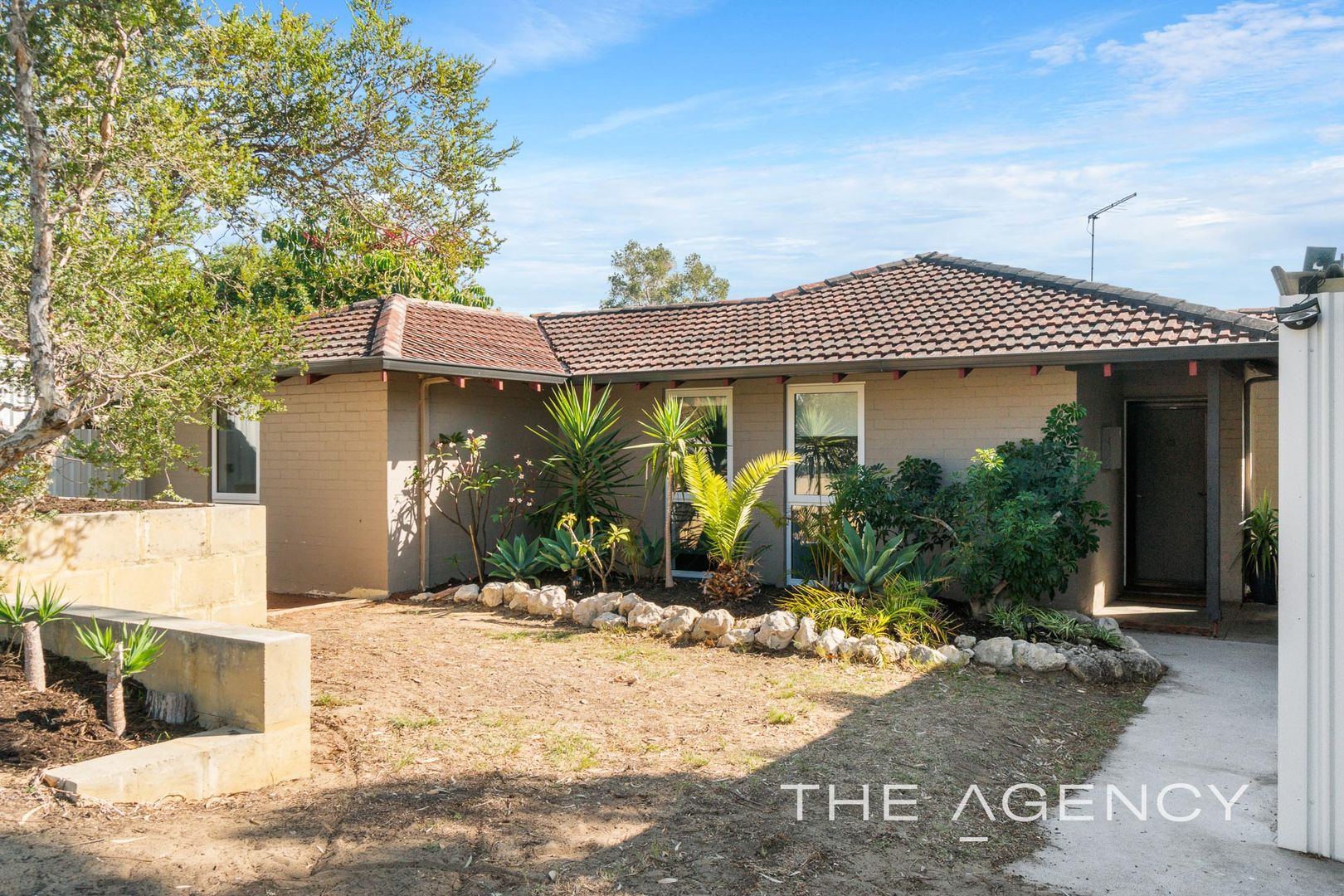 5 Barradine Way, Craigie WA 6025, Image 2