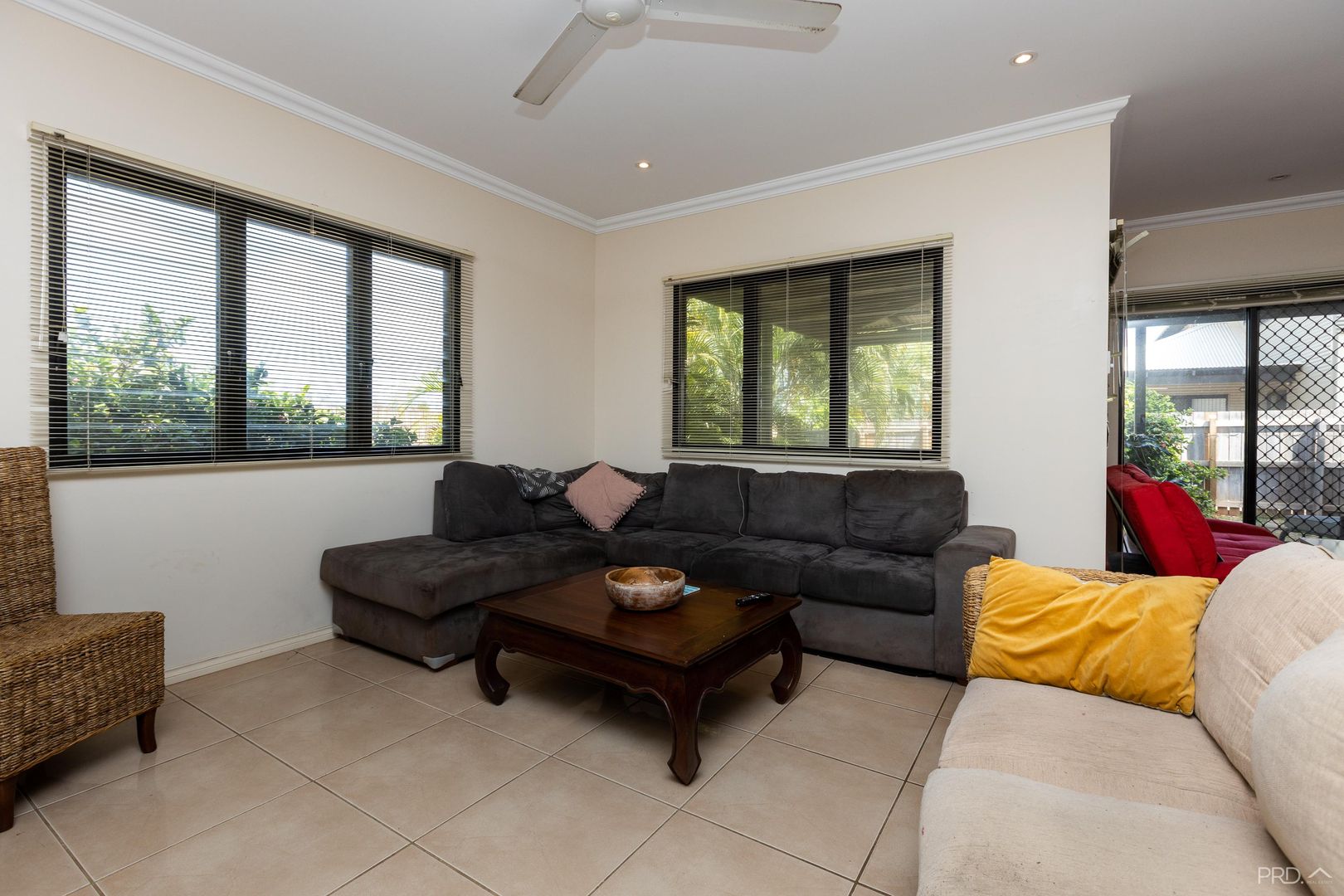 5/1 Bernard Way, Cable Beach WA 6726, Image 1