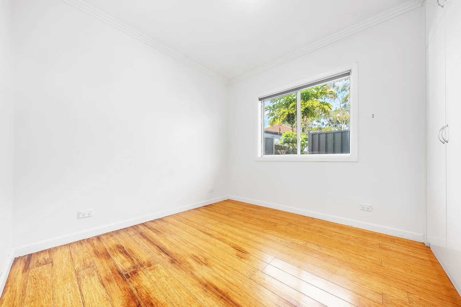 Additional image 3 of 3/93 King Street, Canterbury NSW 2193