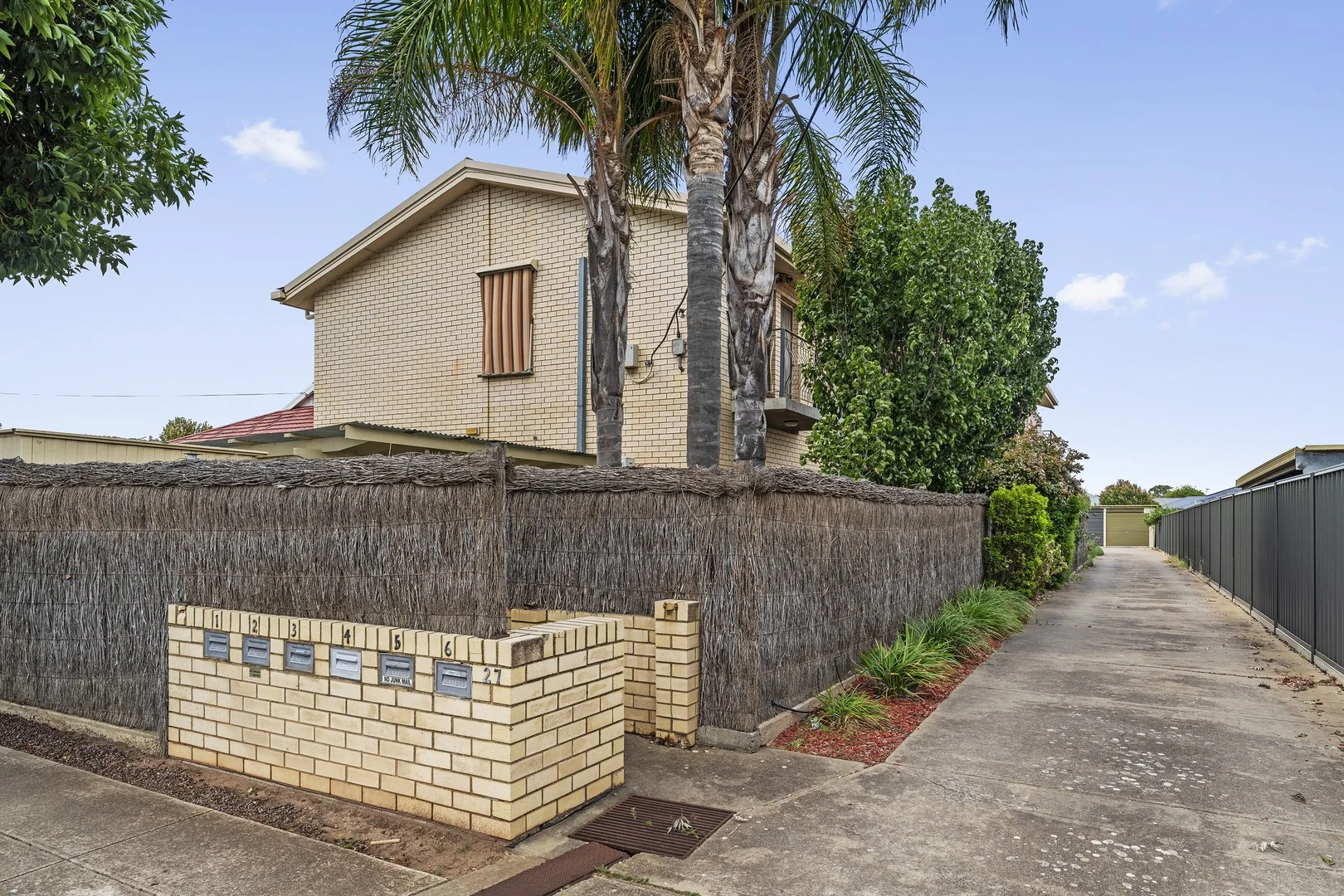 Additional image 7 of 3/27 Gertrude Street, Brooklyn Park SA 5032