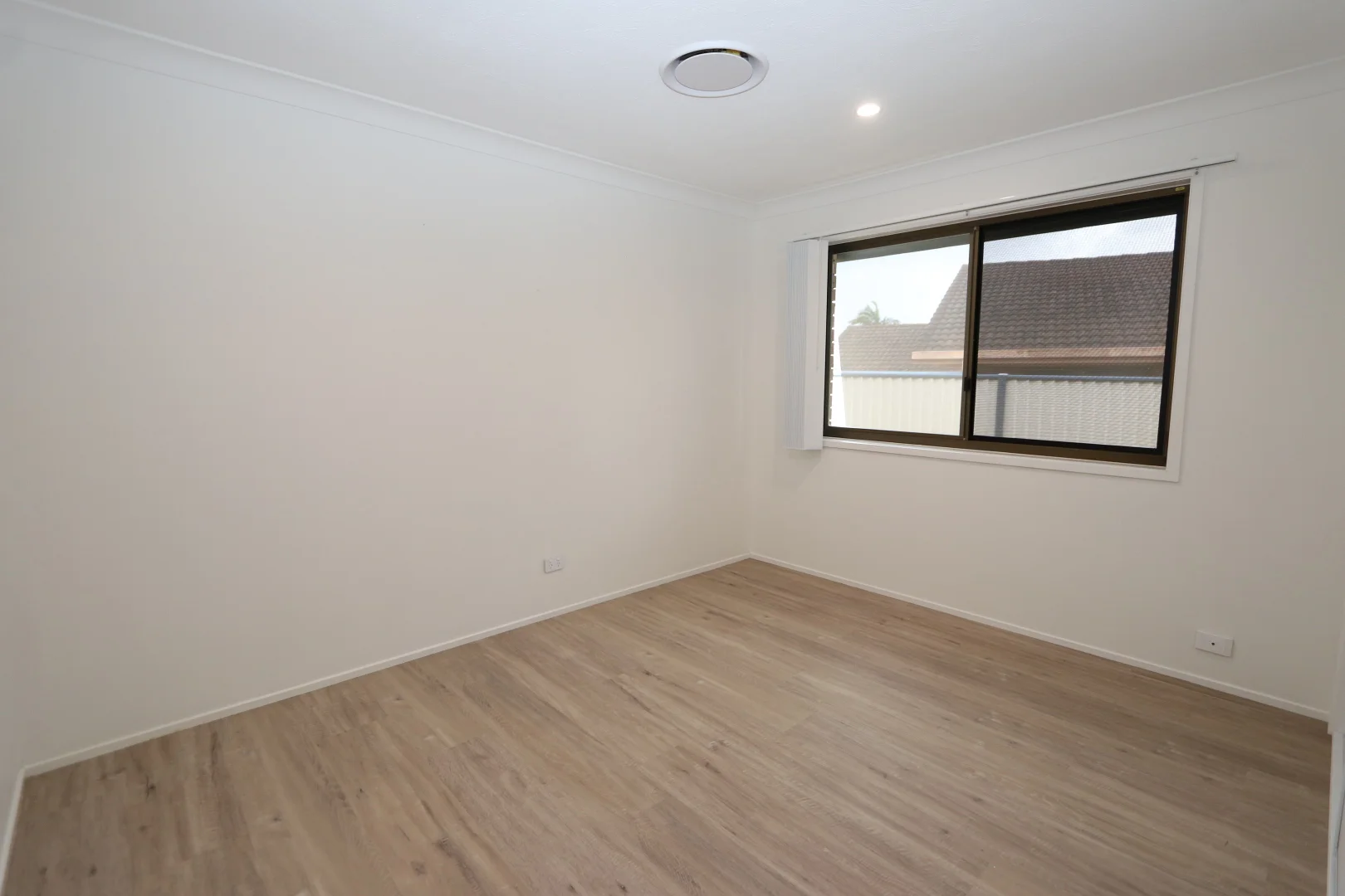 Additional image 9 of 29 Dromana Crescent, Helensvale QLD 4212