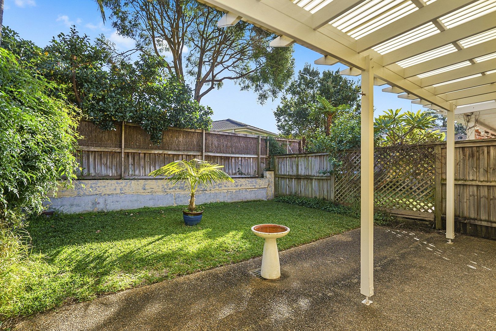 52/2 Forest Road, Warriewood NSW 2102, Image 0
