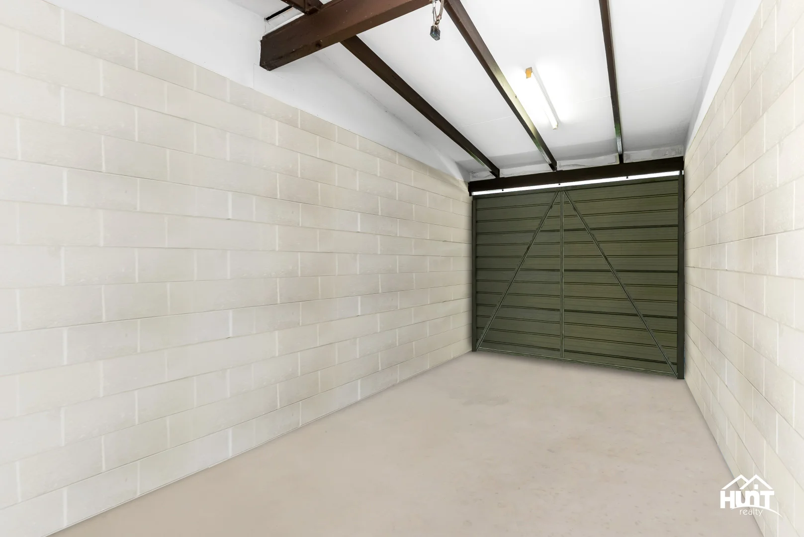 Additional image 16 of 60 Hollywood Boulevard, White Rock QLD 4868