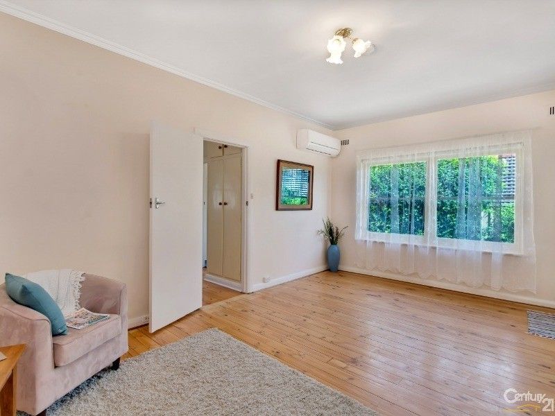 70a Arthur Street, Plympton Park SA 5038, Image 1