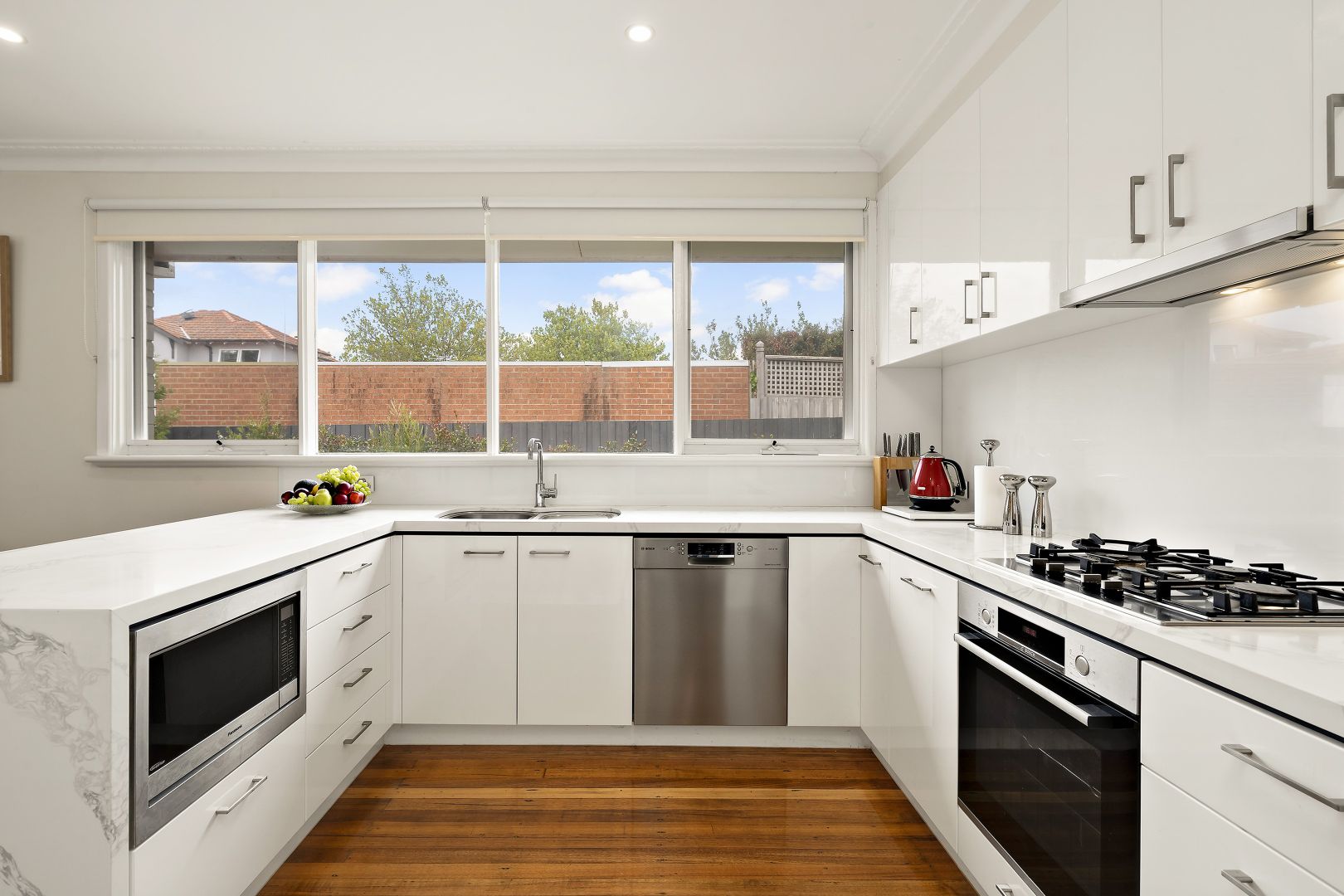 7/48-50 Serrell Street, Malvern East VIC 3145, Image 2