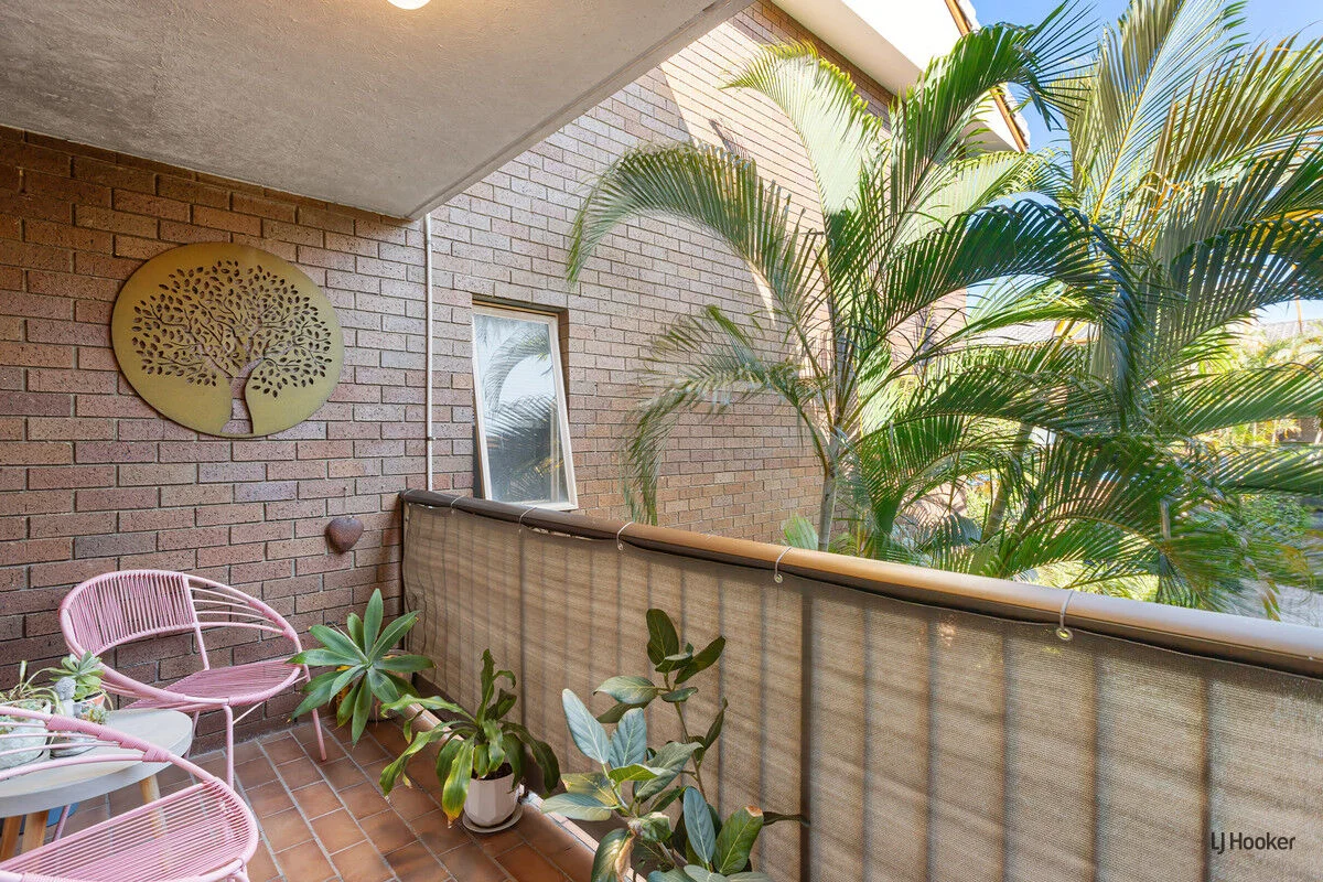 11/66 Sarawak Avenue, Palm Beach QLD 4221