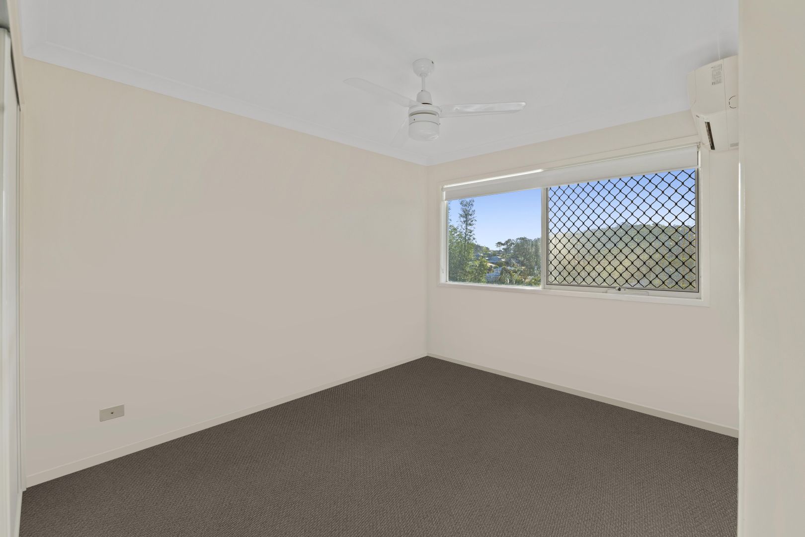 22A & 22B/22 Carlin Street, Glenvale QLD 4350, Image 2