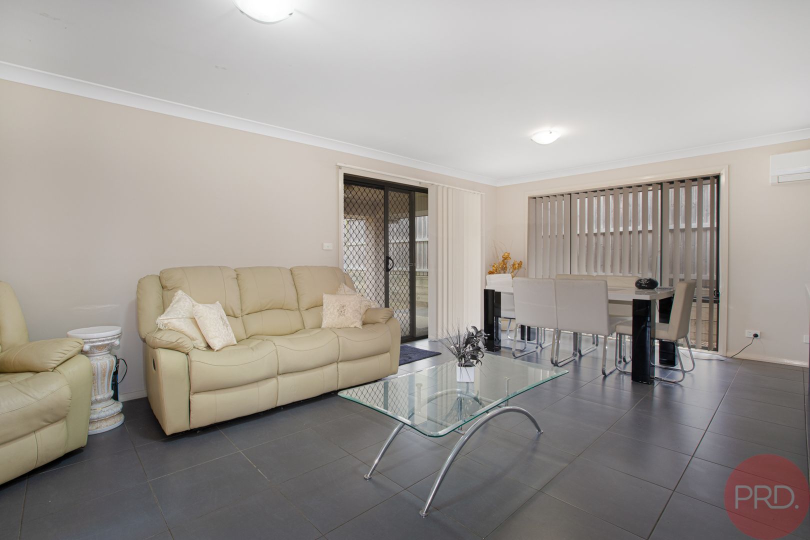 22 Boxer Street, Gillieston Heights NSW 2321, Image 1