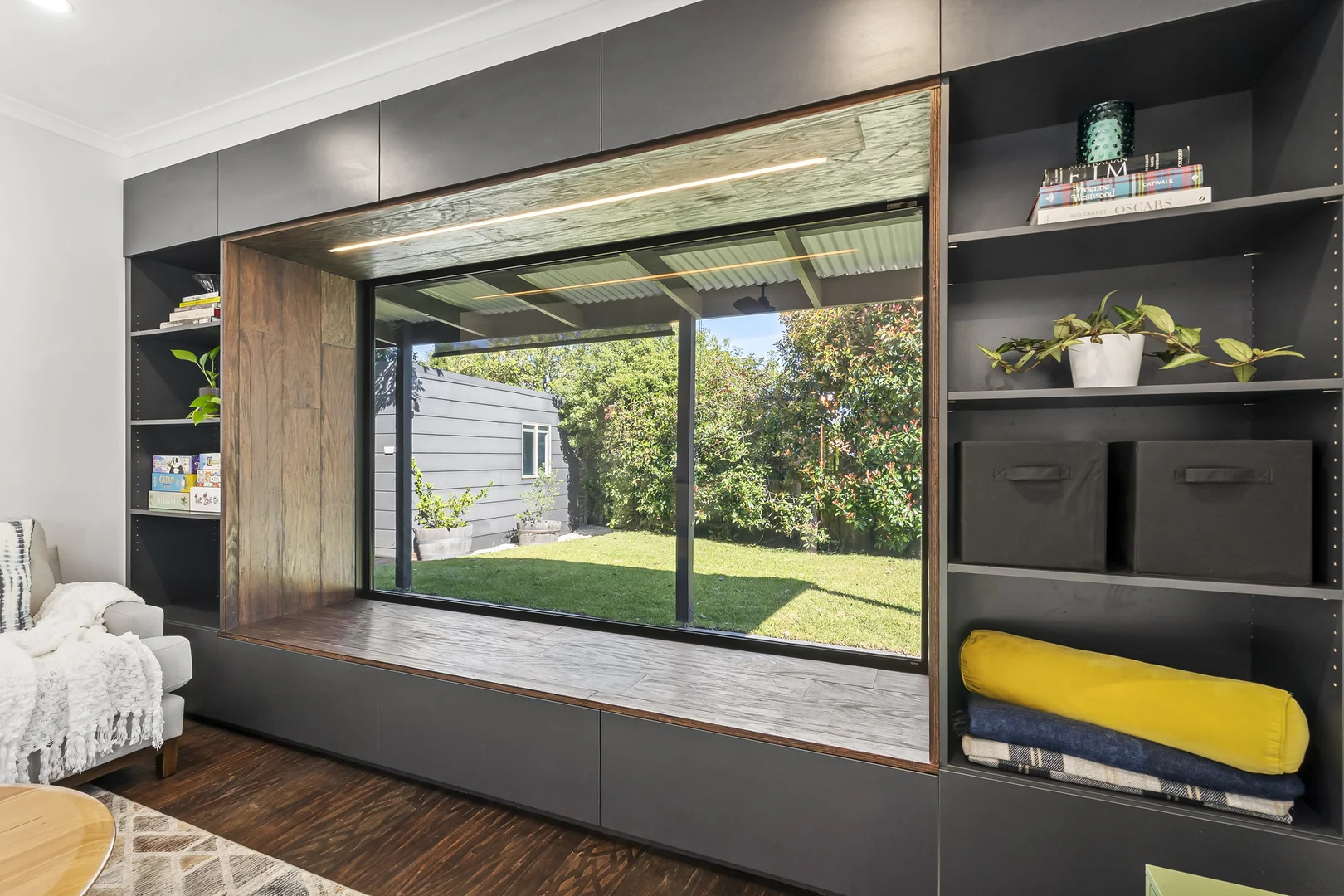 Additional image 13 of 24 Hilltop Way, Gisborne VIC 3437