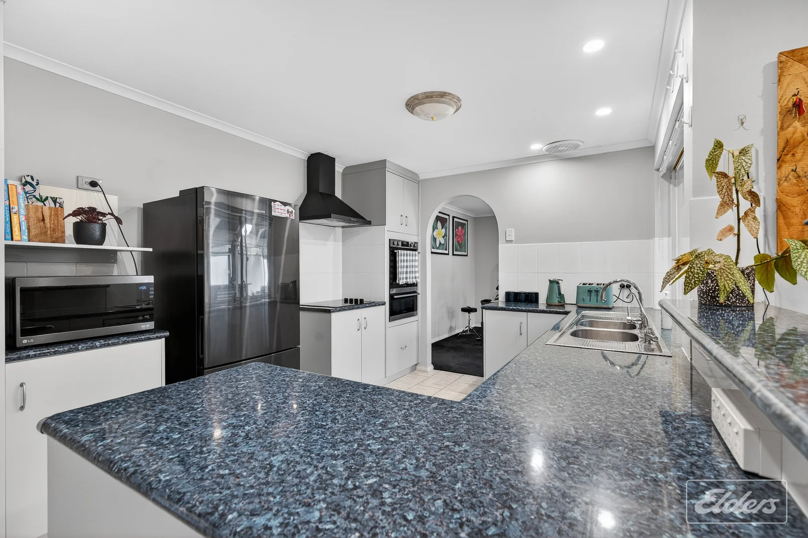 Additional image 6 of 219 Fenchurch Street, Goolwa SA 5214