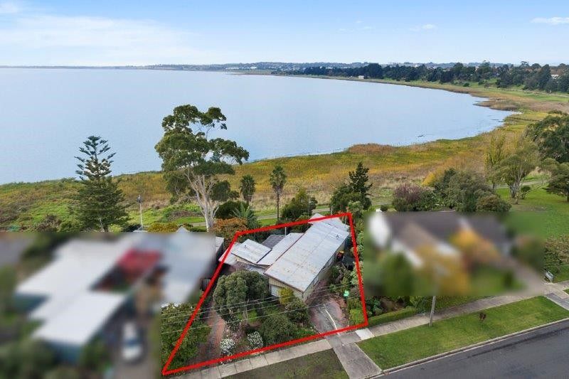 4 Alexander Street, Colac VIC 3250, Image 0