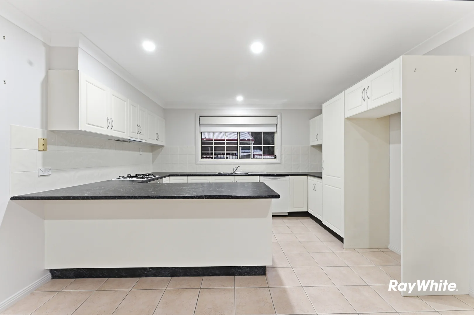 Additional image 3 of 5/130 Walker Street, Quakers Hill NSW 2763