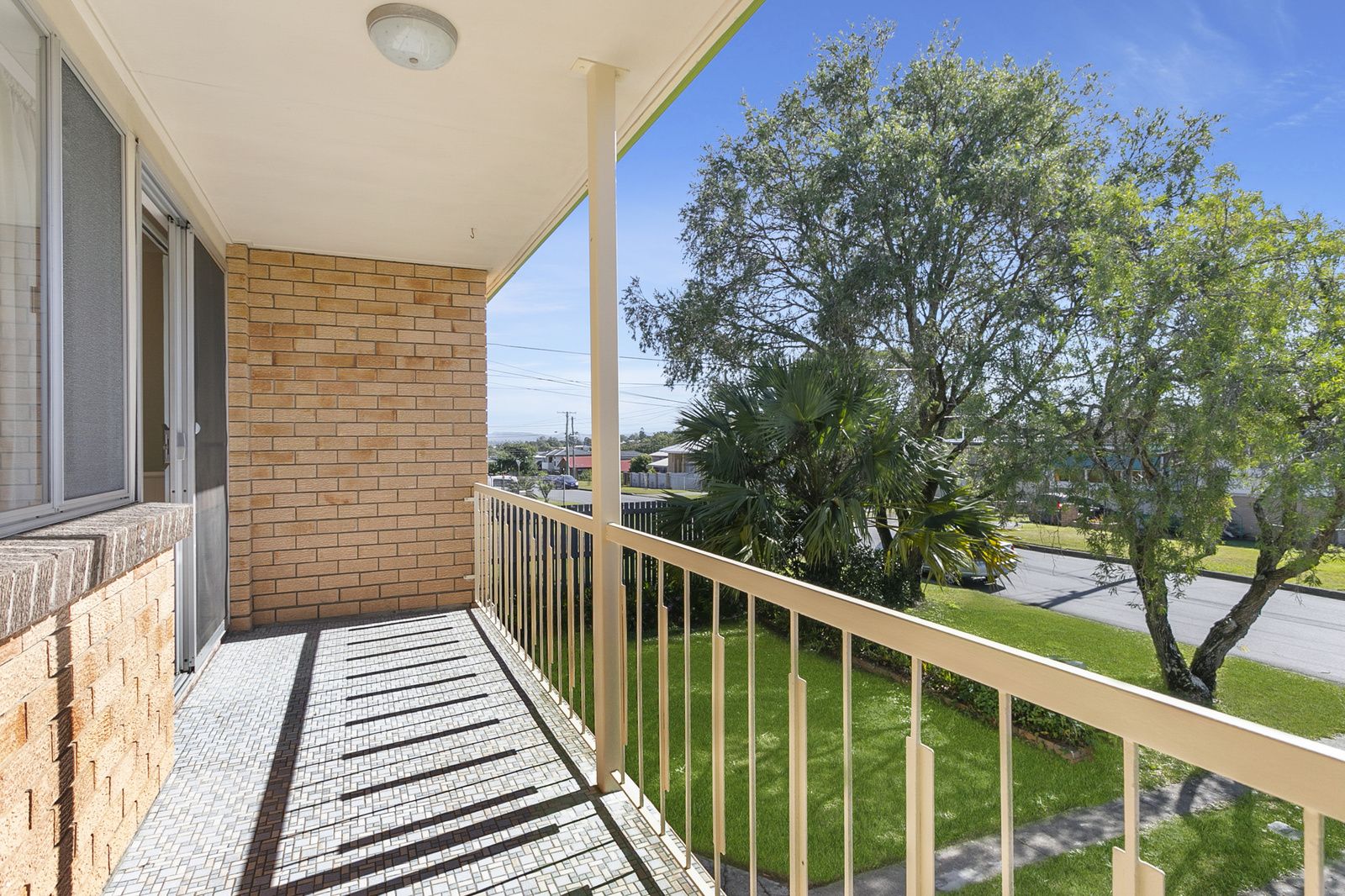 113 Highgate Street, Coopers Plains QLD 4108, Image 1