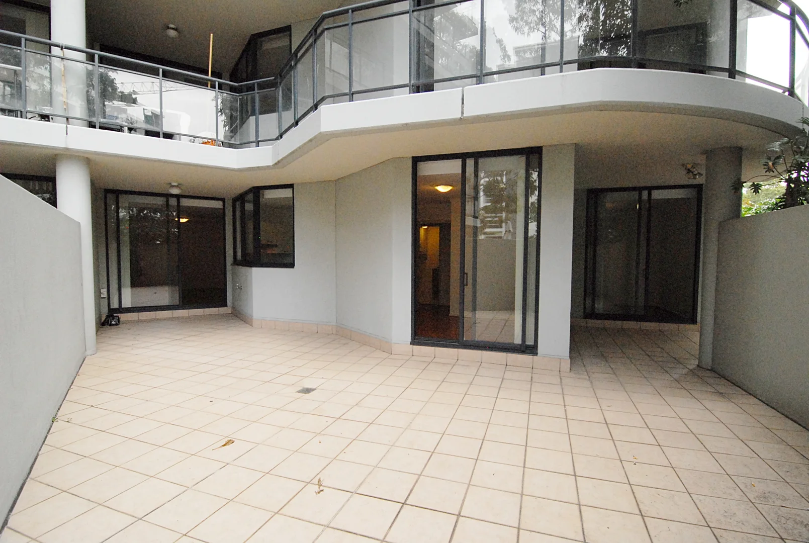 Additional image 12 of 401/5 Keats Avenue, Rockdale NSW 2216