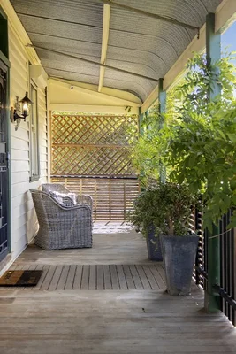 Additional image 13 of 45 McPherson Street, Casterton VIC 3311