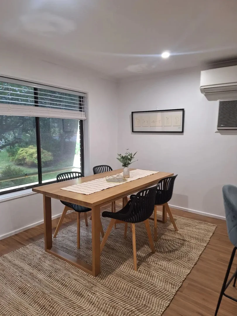 Additional image 8 of 1087 Pemberton Street, West Albury NSW 2640