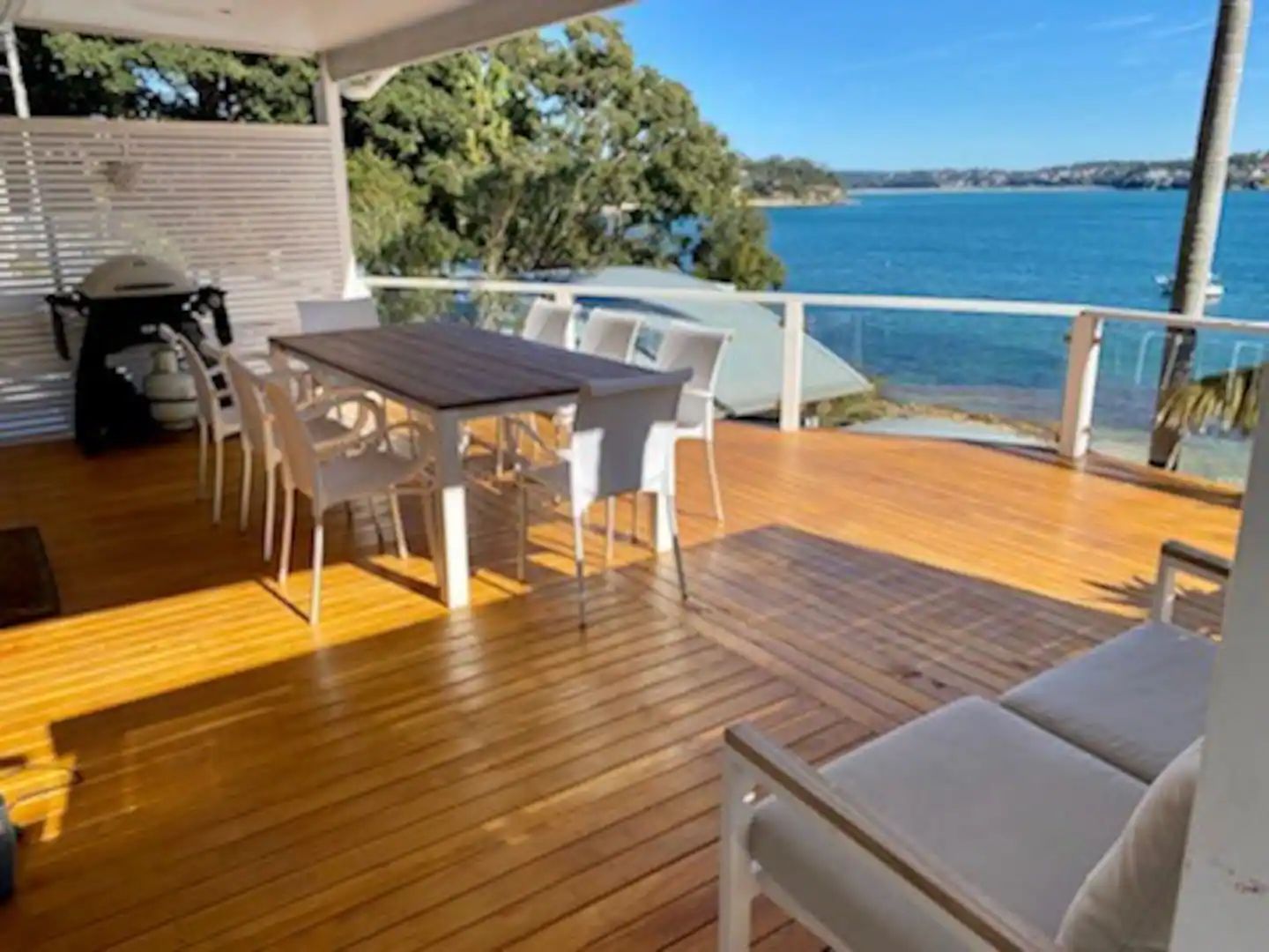 29 The Lambeth Walk, Bundeena NSW 2230 House For Rent 1,300 Domain