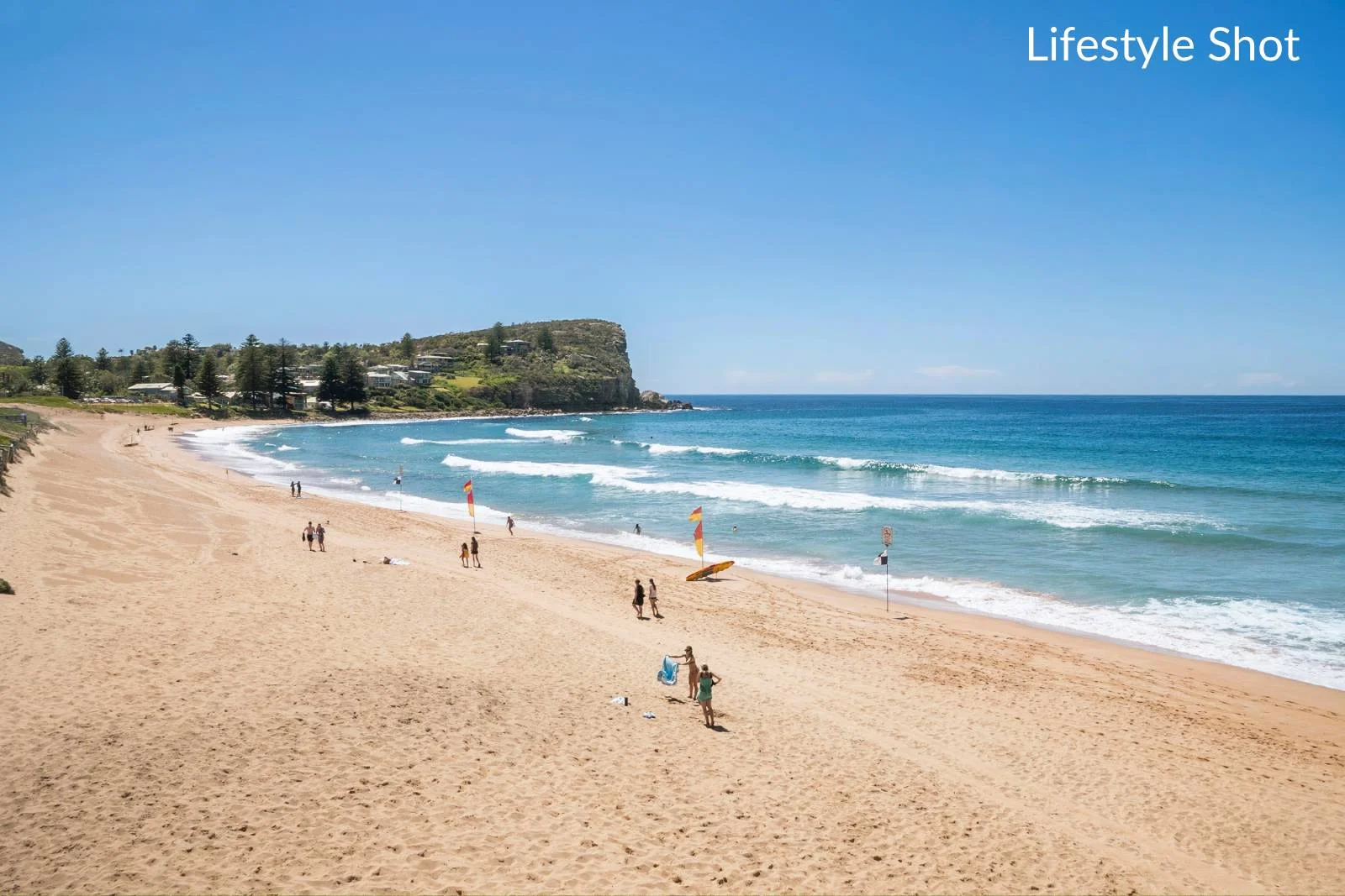 Additional image 6 of 3/30 Elaine Avenue, Avalon Beach NSW 2107