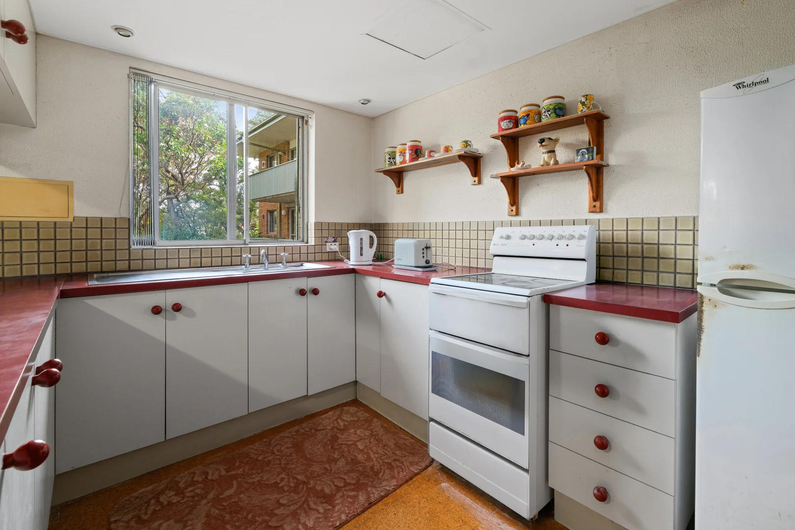 Additional image 4 of 4/22 Moate Street, Georgetown NSW 2298