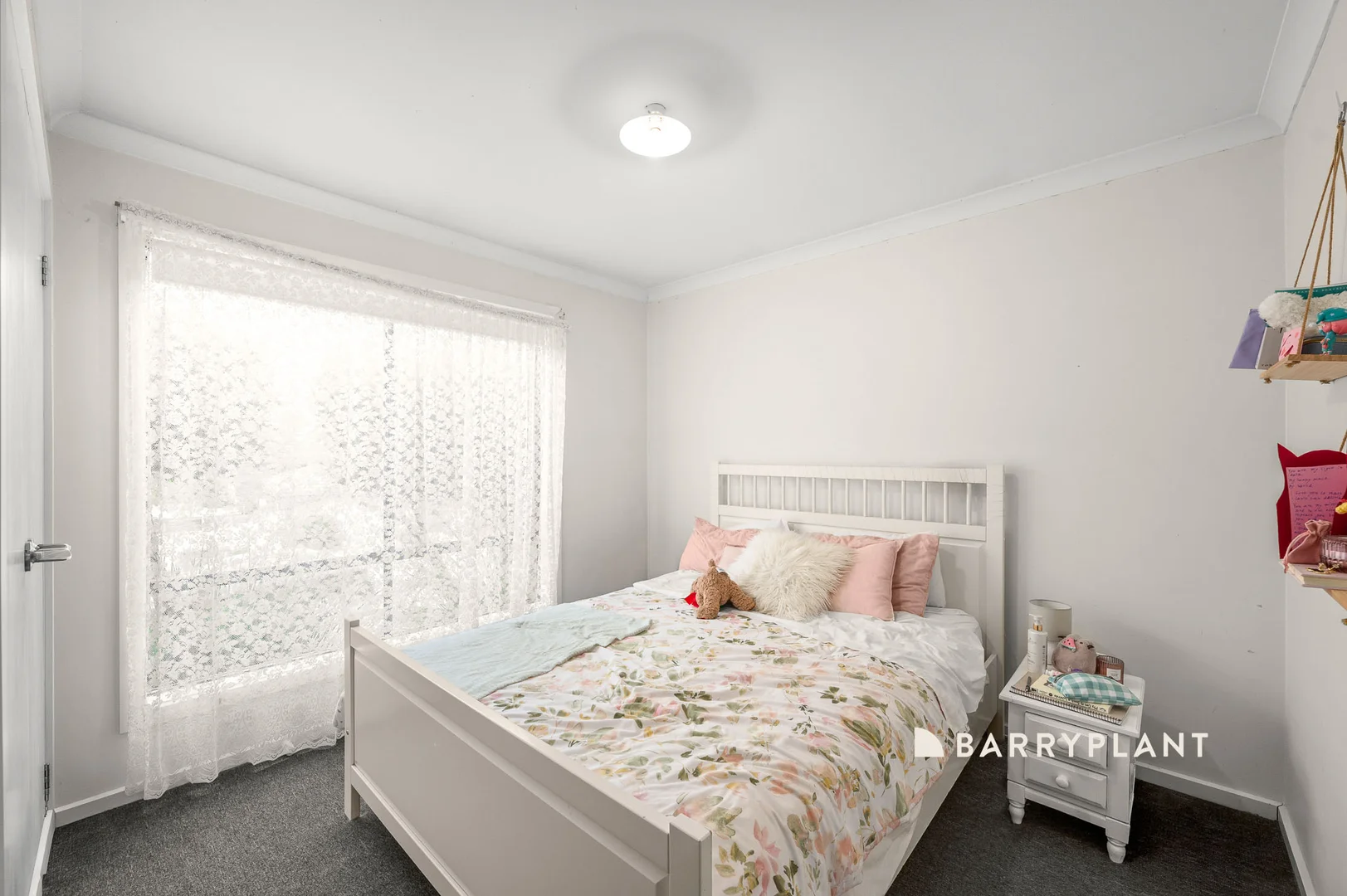 Additional image 8 of 14 Asha Court, Warragul VIC 3820