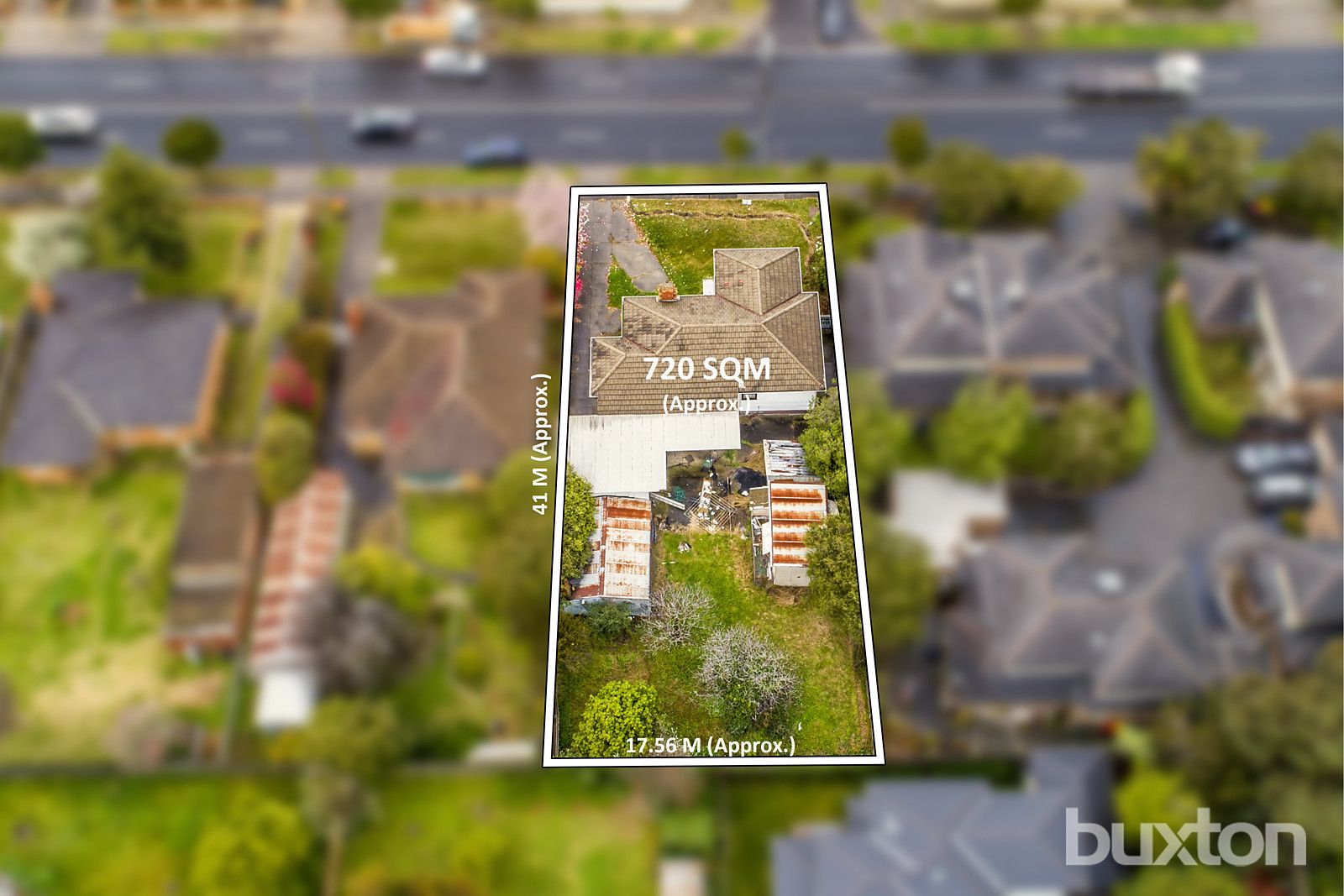 121 Clayton Road, Oakleigh East VIC 3166, Image 2