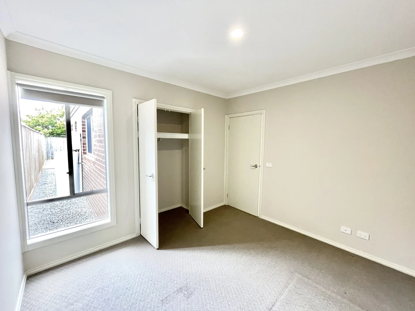 Additional image 7 of 47 Twain Way, Fraser Rise VIC 3336