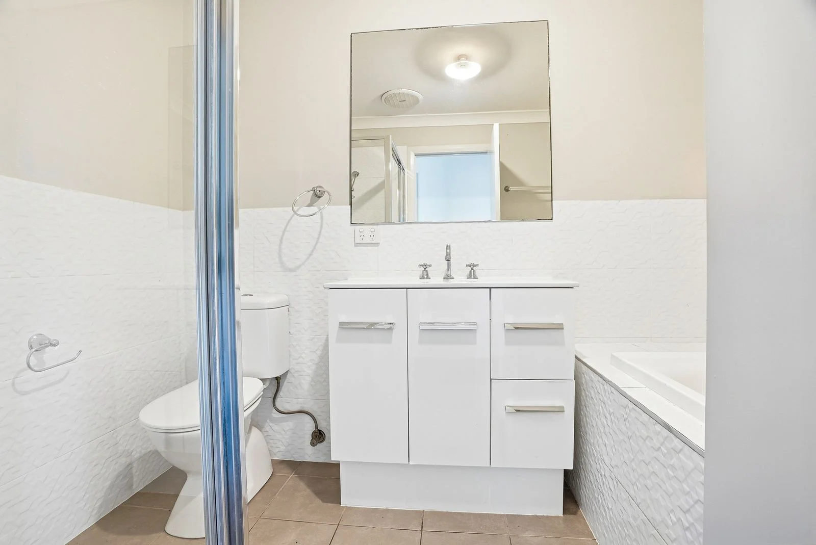 Additional image 7 of 70 Abacus Parade, Werrington NSW 2747