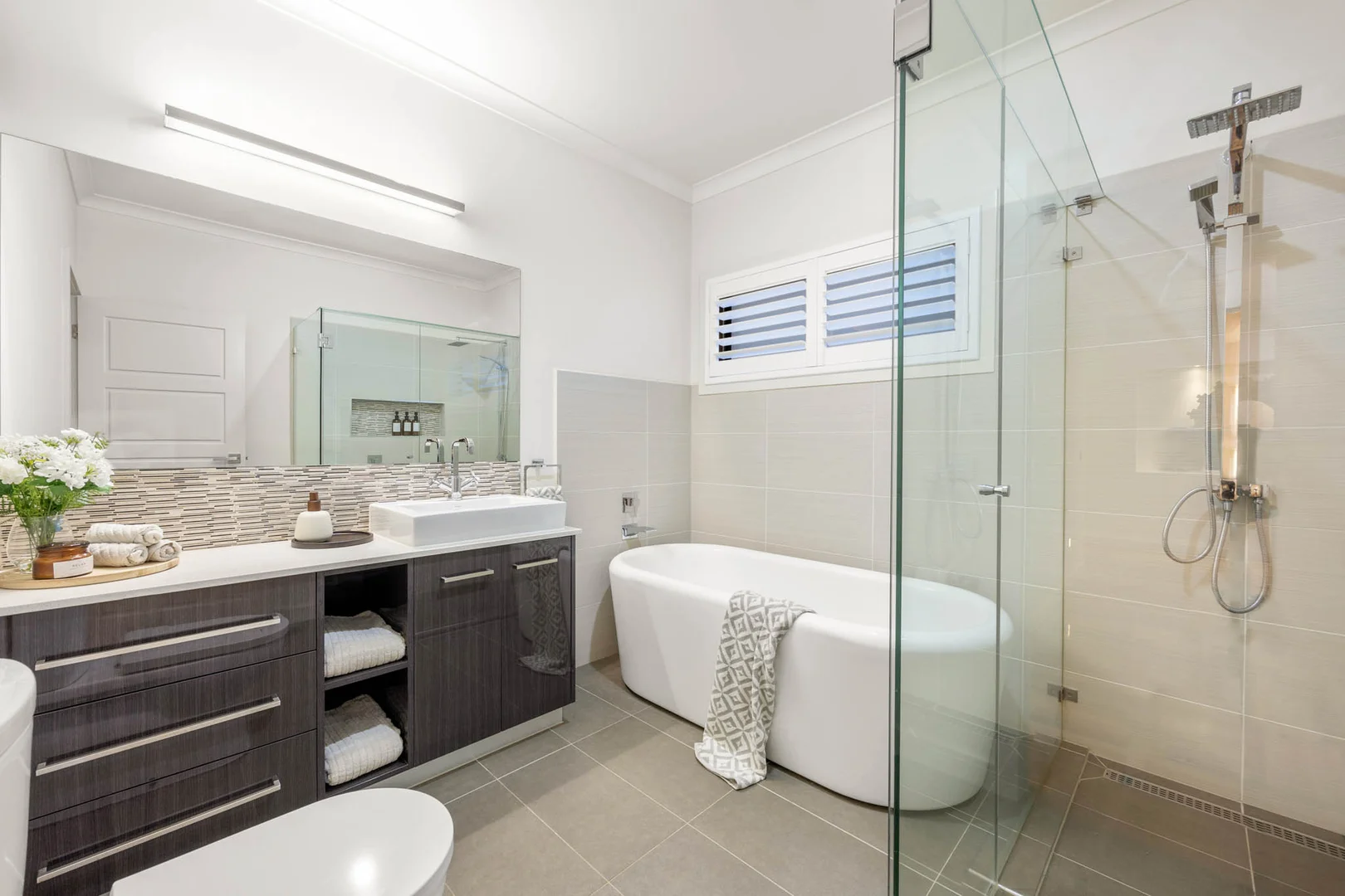 Additional image 17 of 108 Belleview Drive, Sunbury VIC 3429