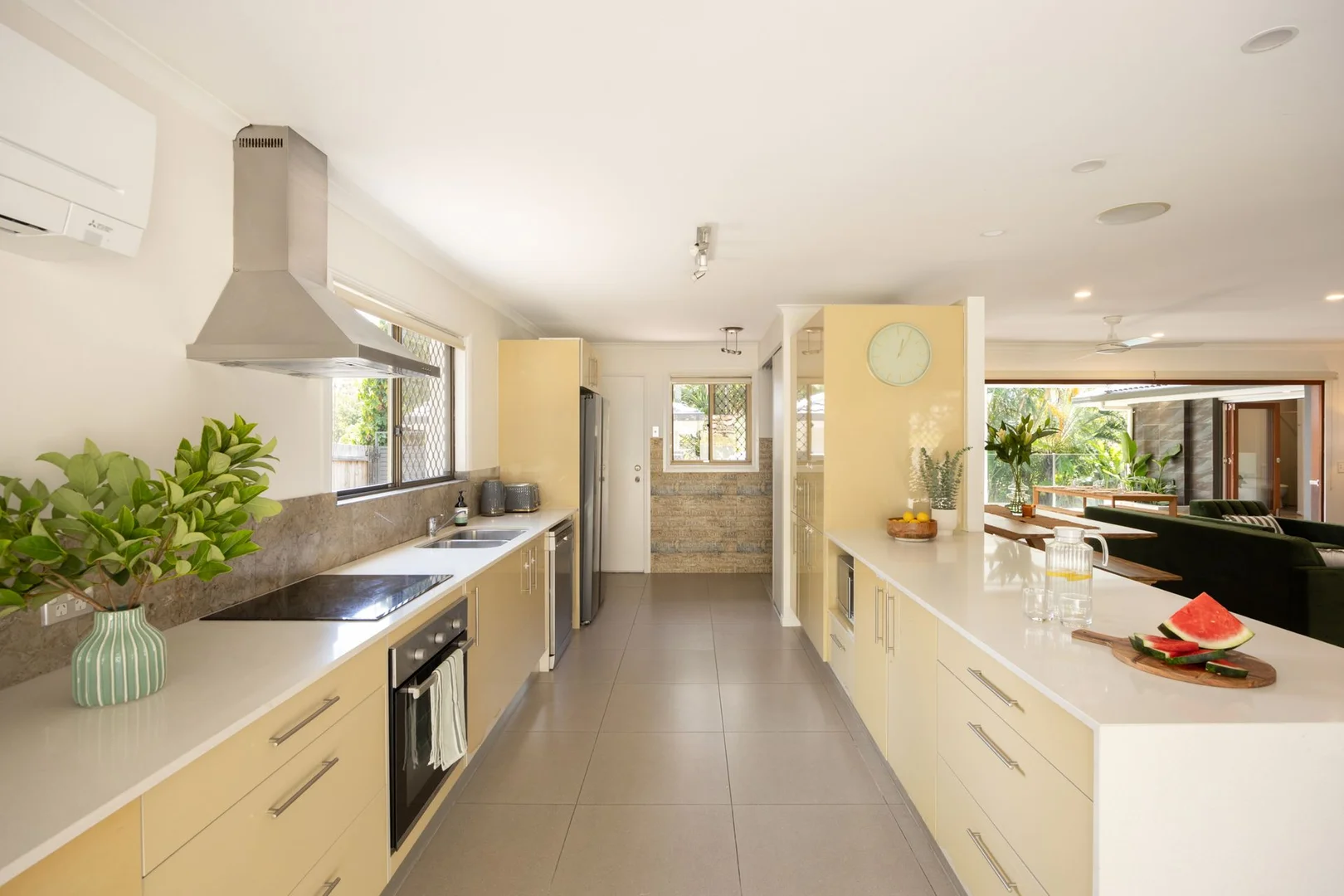 Additional image 5 of 31 San Mateo Blvd, Ashmore QLD 4214