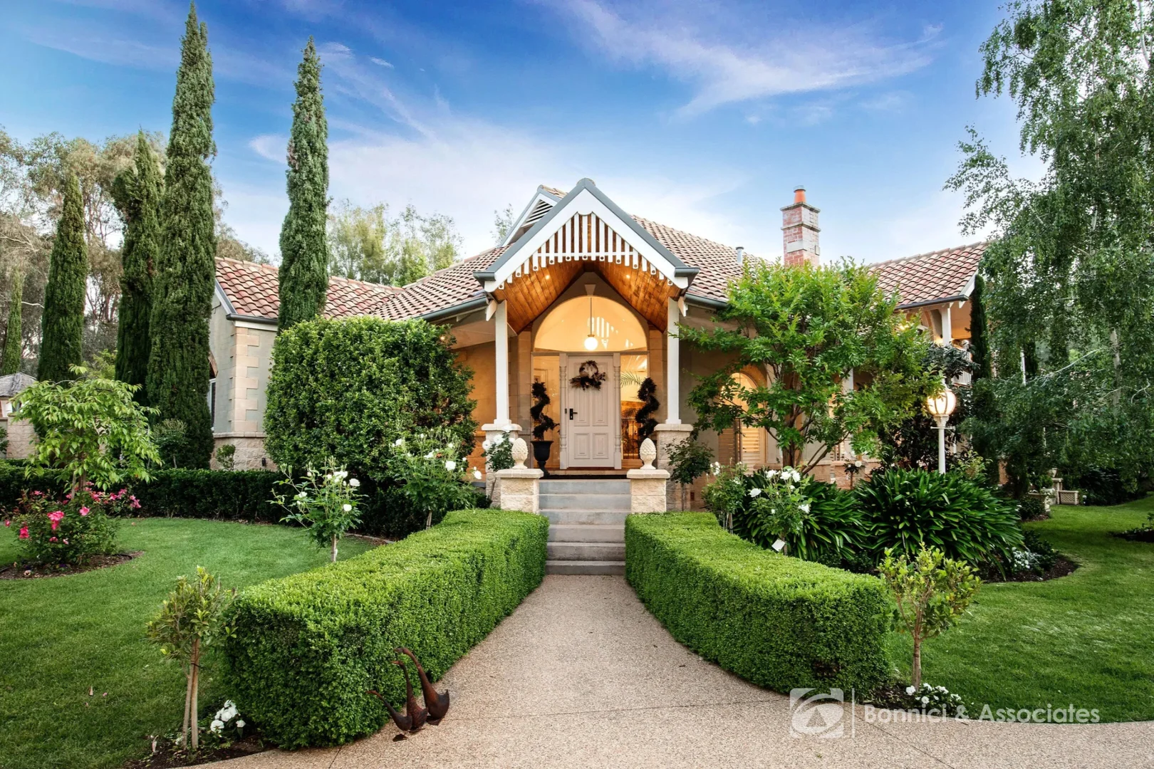 Additional image 29 of 2 Mcgaffins Road, West Wodonga VIC 3690