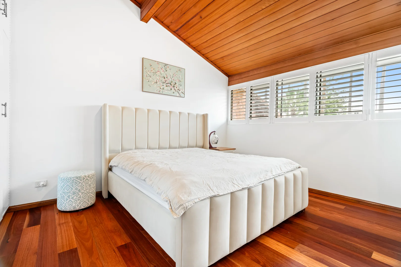 Additional image 4 of 3/17-19 Manning Road, Double Bay NSW 2028