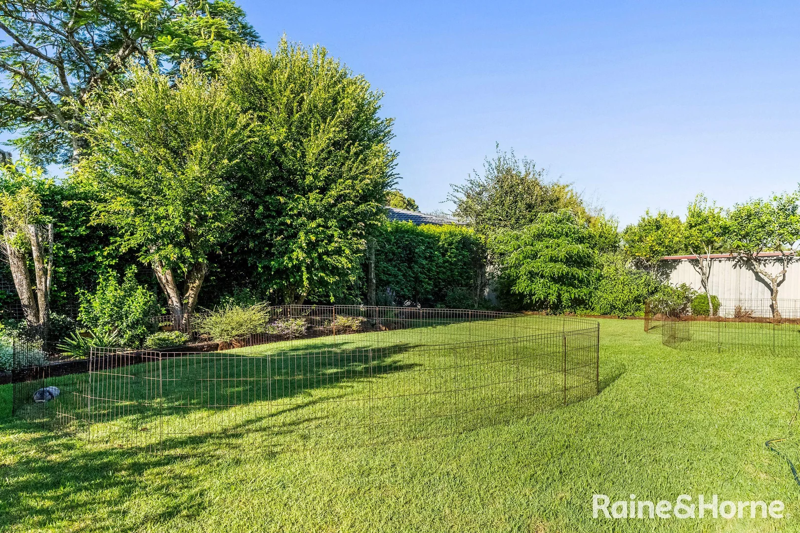 Additional image 14 of 7 Simpson Avenue, Wollongbar NSW 2477