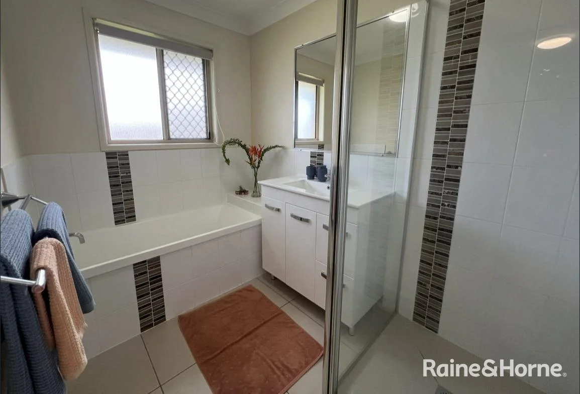 Additional image 11 of 20 Poulsen Drive, Marian QLD 4753